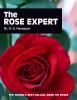 The_new_rose_expert