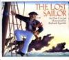The_lost_sailor