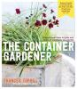 The_container_gardener