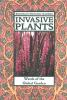 Invasive_plants