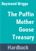 The_Mother_Goose_treasury