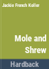 Mole___Shrew