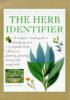 The_herb_identifier