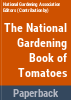 The_National_gardening_book_of_tomatoes