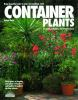 Container_plants