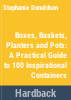 Boxes__baskets__pots___planters