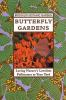 Butterfly_gardens