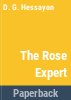 The_rose_expert