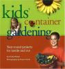 Kids__container_gardening