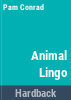 Animal_lingo