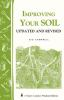Improving_your_soil