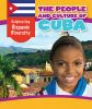 The_people_and_culture_of_Cuba