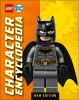 LEGO_DC_character_encyclopedia