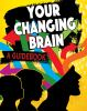 Your_changing_brain