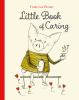 Little_book_of_caring