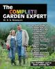 The_complete_garden_expert
