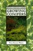 Growing_conifers