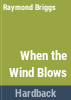 When_the_wind_blows