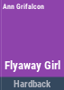Flyaway_girl