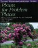 Plants_for_problem_places