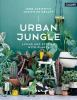 Urban_jungle