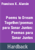 Poems_to_dream_together__