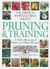 The_American_Horticultural_Society_pruning___training