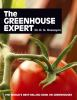 The_greenhouse_expert