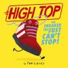High_Top
