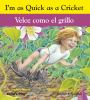 I_m_as_quick_as_a_cricket___Veloz_como_el_grillo