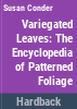 Variegated_leaves