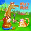 Who_s_right