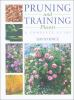 Pruning___training_plants