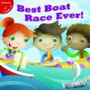Best_boat_race_ever_