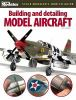 Building_and_detailing_model_aircraft