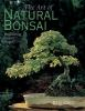 The_art_of_natural_bonsai