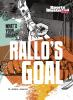 Rallo_s_goal