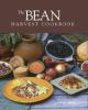 The_bean_harvest_cookbook
