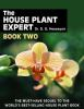 The_house_plant_expert
