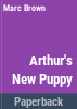 Arthur_s_new_puppy