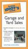 Garage_and_yard_sales