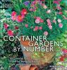 Container_gardens_by_number