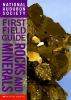 National_Audubon_Society_first_field_guide_rocks_and_minerals