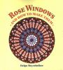Rose_windows_and_how_to_make_them