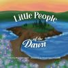 Little_people_of_the_dawn