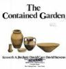 The_contained_garden