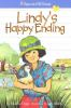 Lindy_s_happy_ending