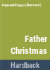 Father_Christmas