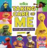 Taking_care_of_me