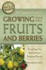The_complete_guide_to_growing_your_own_fruits_and_berries